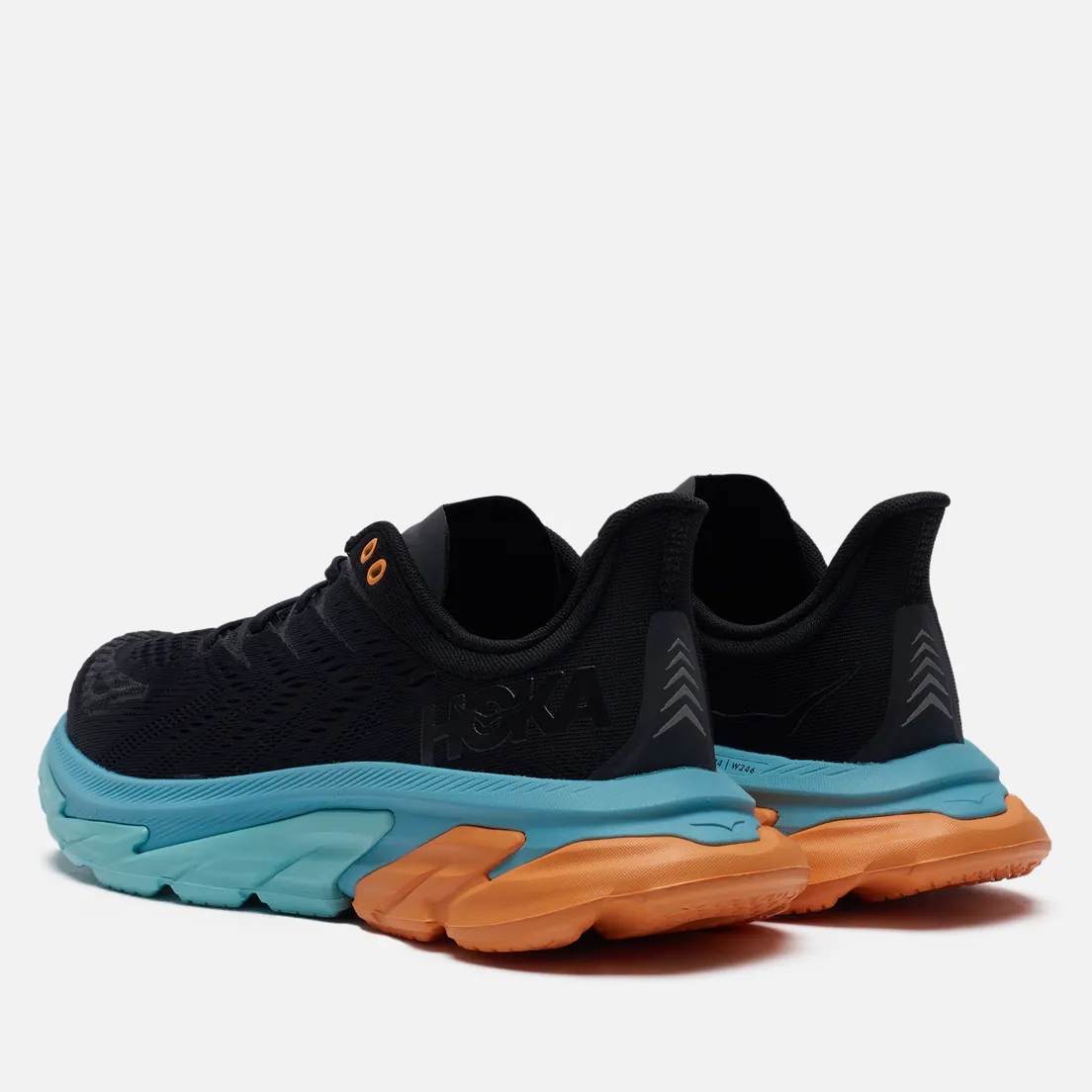 Hoka One One Мужские кроссовки Clifton EDGE