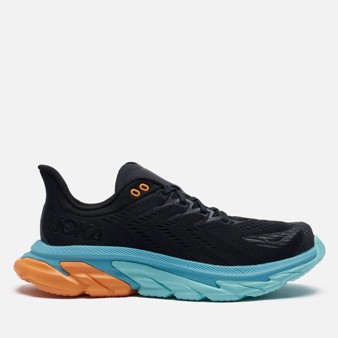 Hoka One One Мужские кроссовки Clifton EDGE