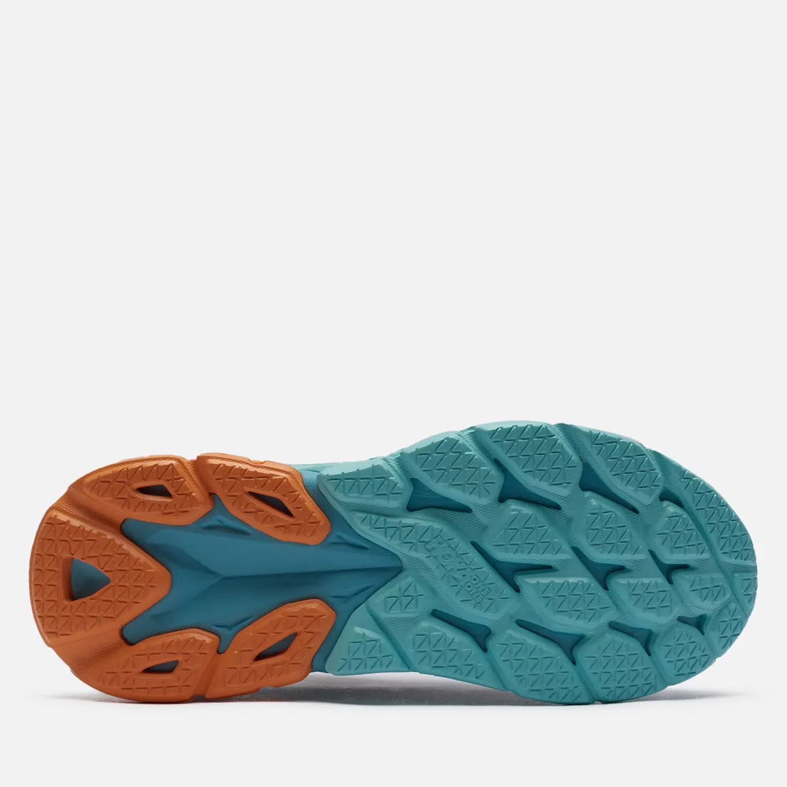 Hoka One One Мужские кроссовки Clifton EDGE