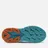 Hoka One One