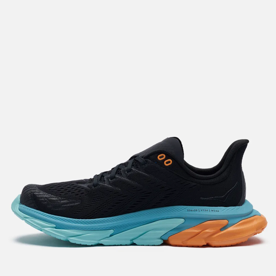 Hoka One One Мужские кроссовки Clifton EDGE