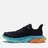 Hoka One One