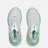 Hoka One One