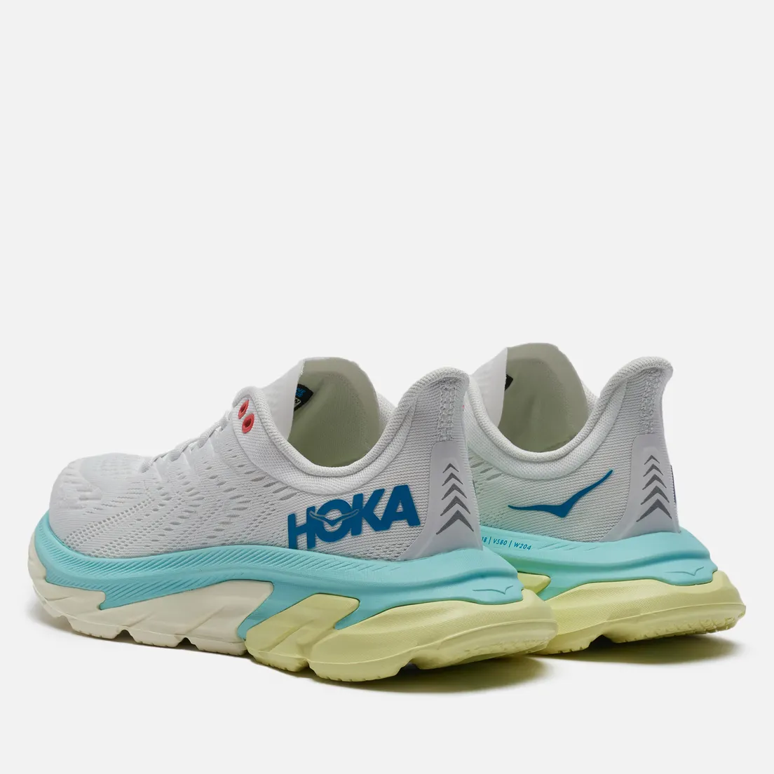 Hoka One One Женские кроссовки Clifton EDGE