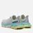Hoka One One