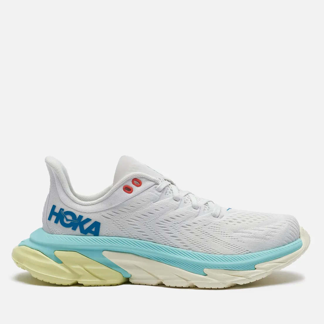 Hoka One One Женские кроссовки Clifton EDGE