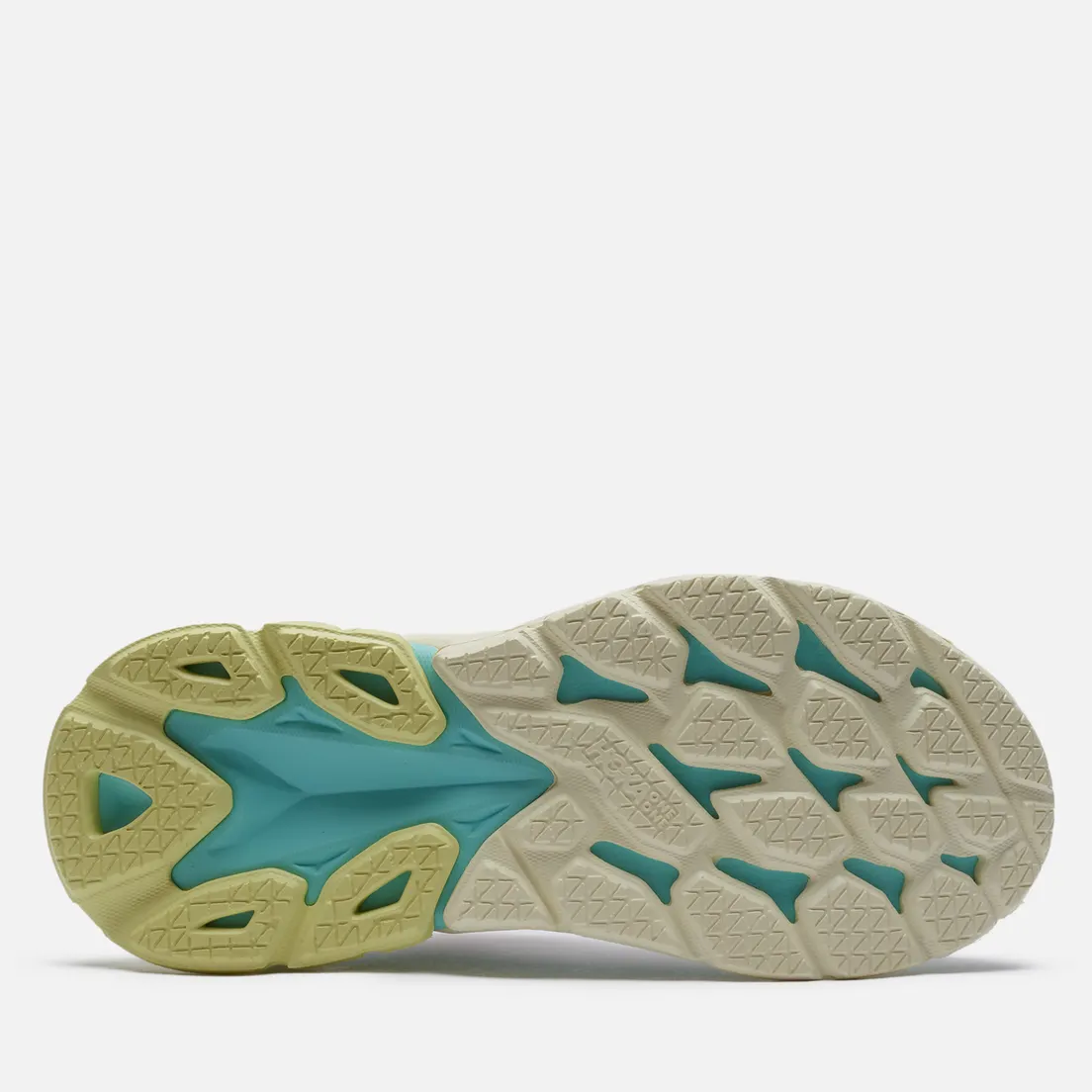 Hoka One One Женские кроссовки Clifton EDGE