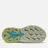 Hoka One One