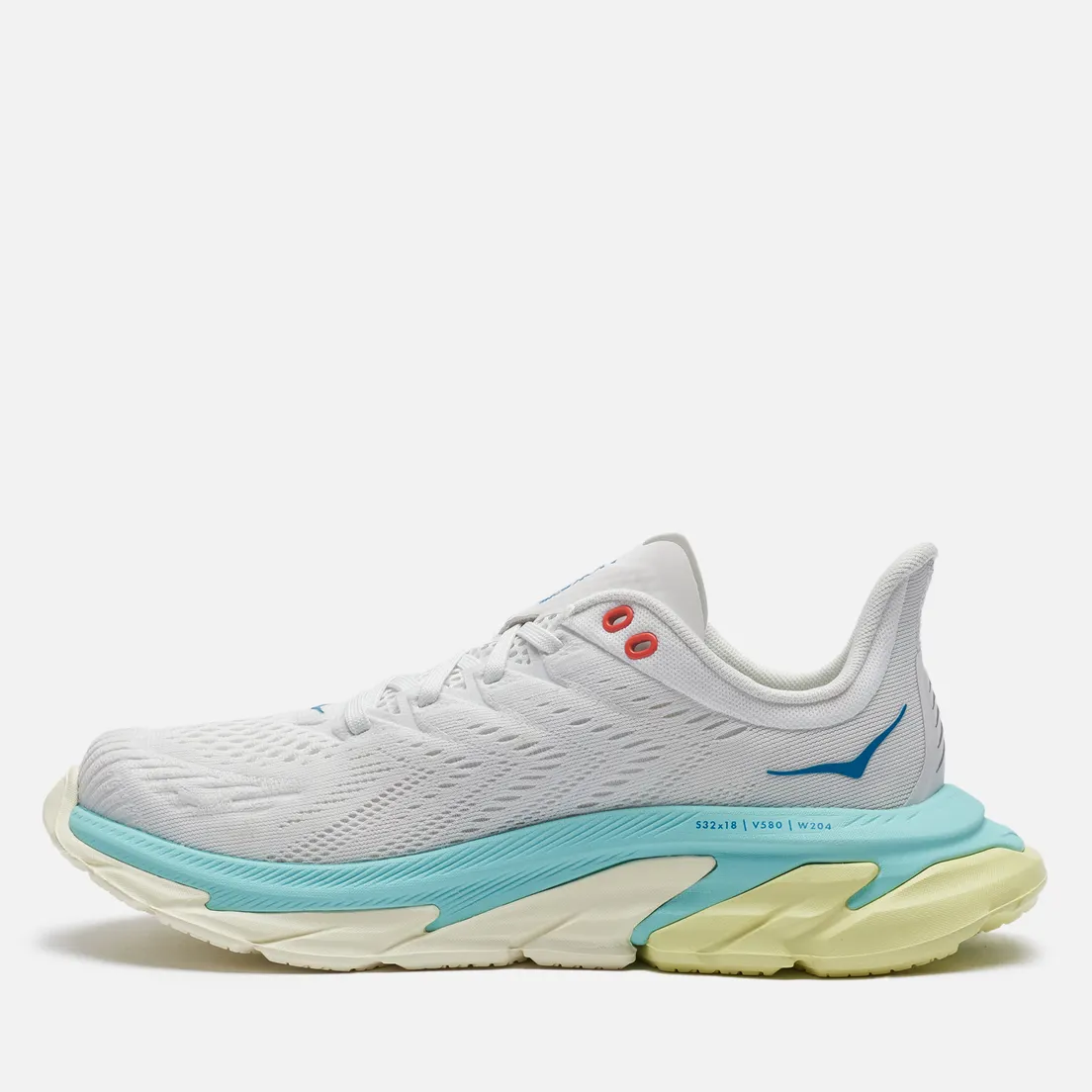 Hoka One One Женские кроссовки Clifton EDGE