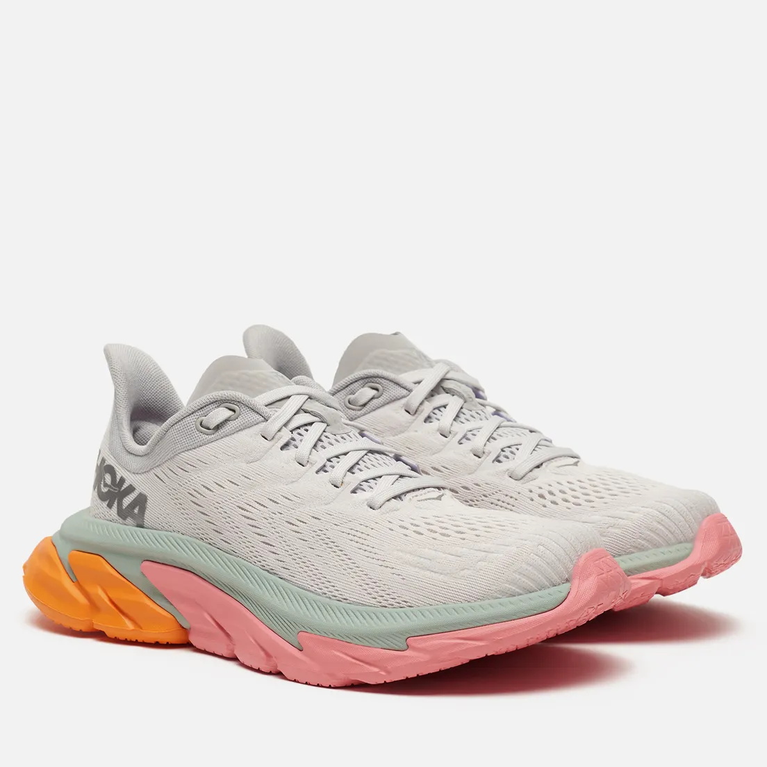 Hoka One One Женские кроссовки Clifton EDGE
