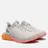 Hoka One One