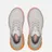 Hoka One One