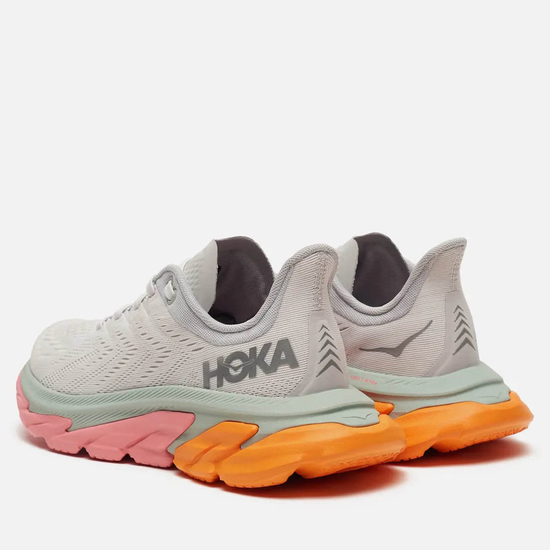 Hoka One One Женские кроссовки Clifton EDGE