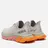Hoka One One