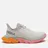 Hoka One One