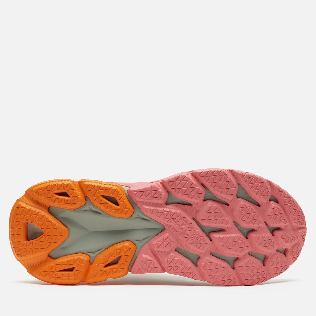 Hoka One One Женские кроссовки Clifton EDGE