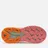 Hoka One One
