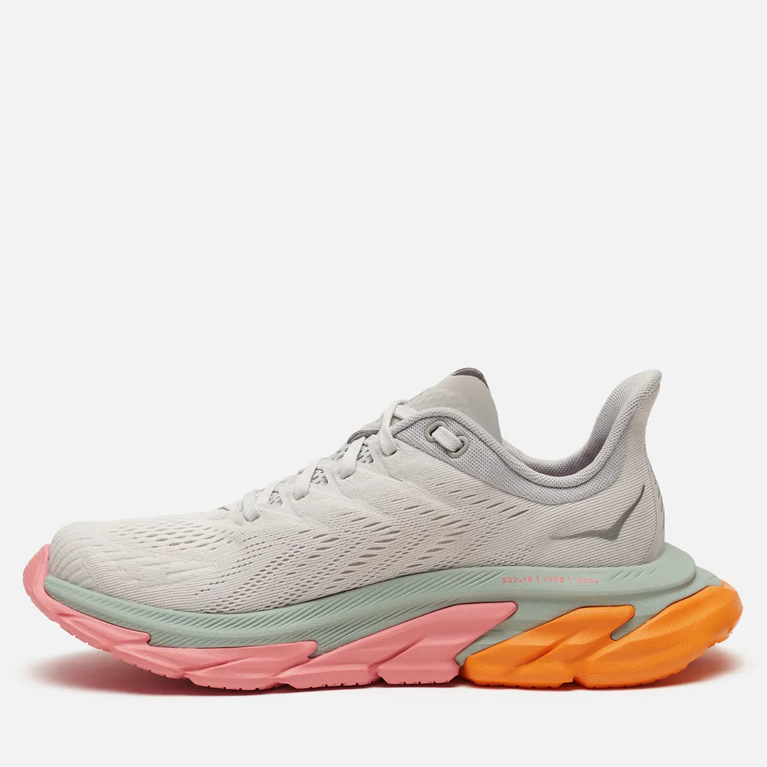 Hoka One One Женские кроссовки Clifton EDGE