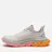 Hoka One One