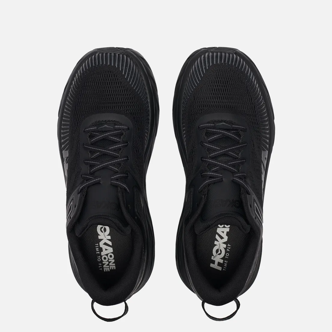 Hoka One One Мужские кроссовки Bondi 7