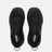 Hoka One One
