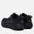 Hoka One One