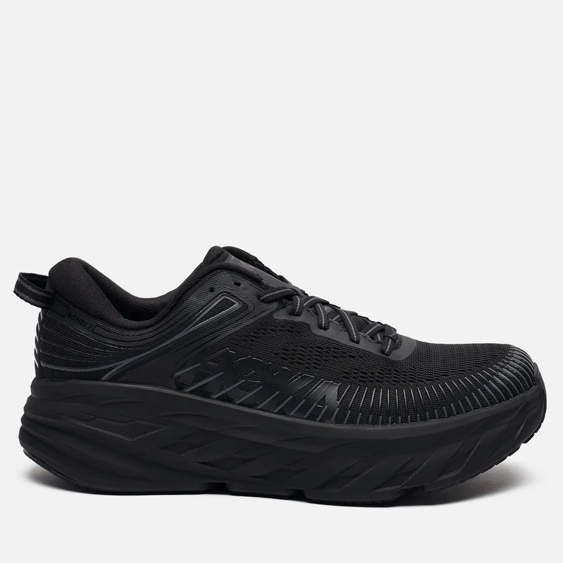 Hoka One One Мужские кроссовки Bondi 7