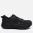 Hoka One One