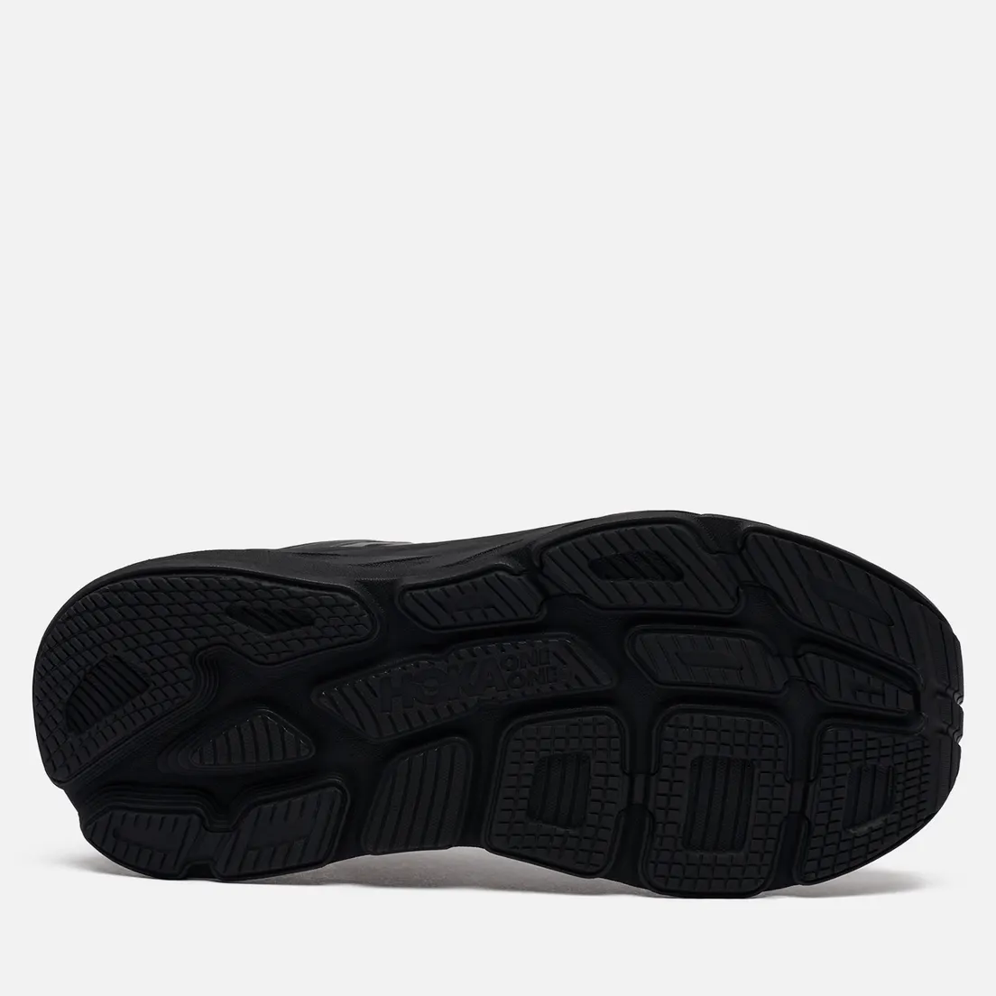Hoka One One Мужские кроссовки Bondi 7