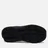 Hoka One One