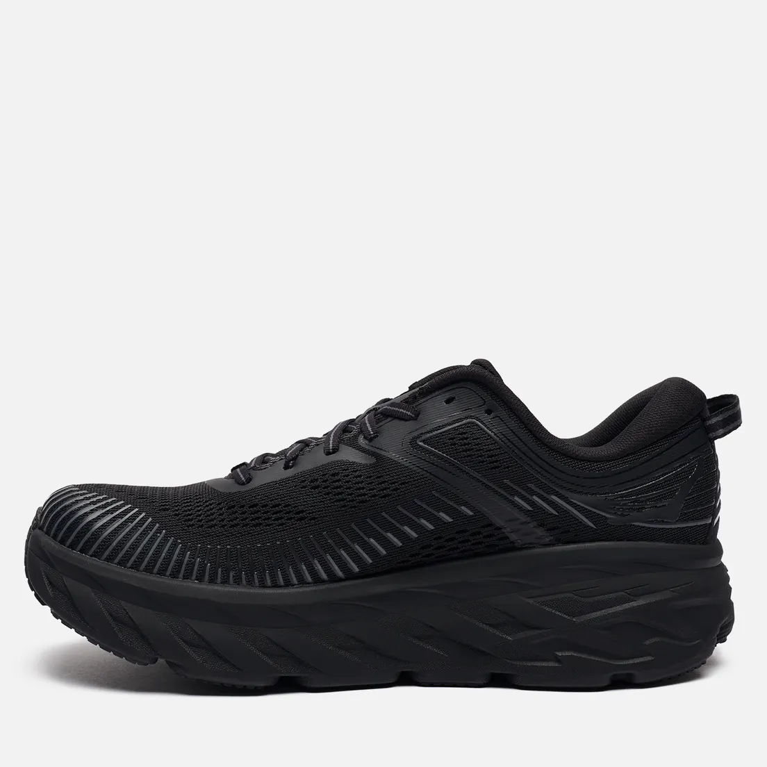 Hoka One One Мужские кроссовки Bondi 7