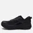Hoka One One