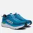 Hoka One One