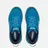 Hoka One One