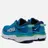 Hoka One One