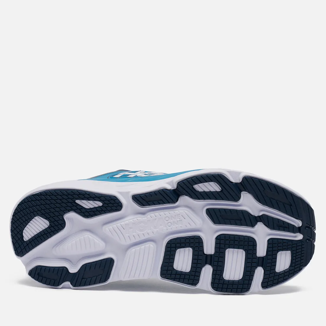 Hoka One One Мужские кроссовки Bondi 7