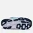 Hoka One One