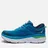 Hoka One One