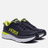 Hoka One One