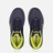 Hoka One One