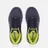 Hoka One One