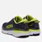 Hoka One One