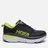 Hoka One One