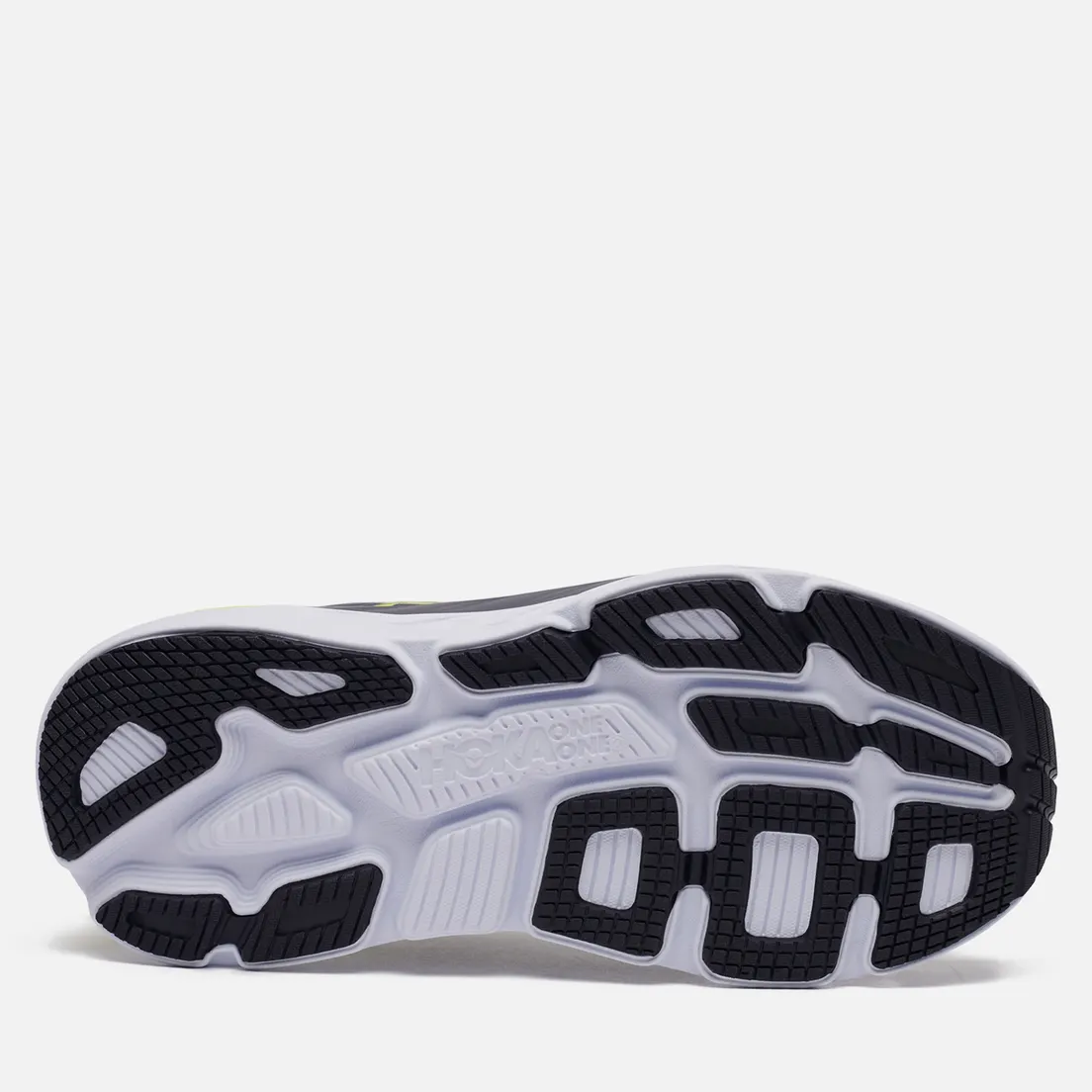 Hoka One One Мужские кроссовки Bondi 7