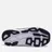 Hoka One One