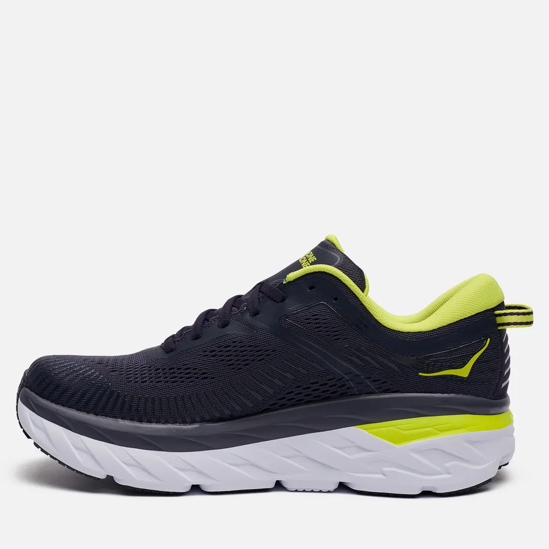 Hoka One One Мужские кроссовки Bondi 7