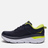 Hoka One One
