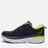 Hoka One One