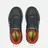 Hoka One One