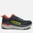 Hoka One One